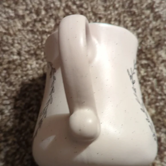 ILI deer mug - Picture 5 of 5